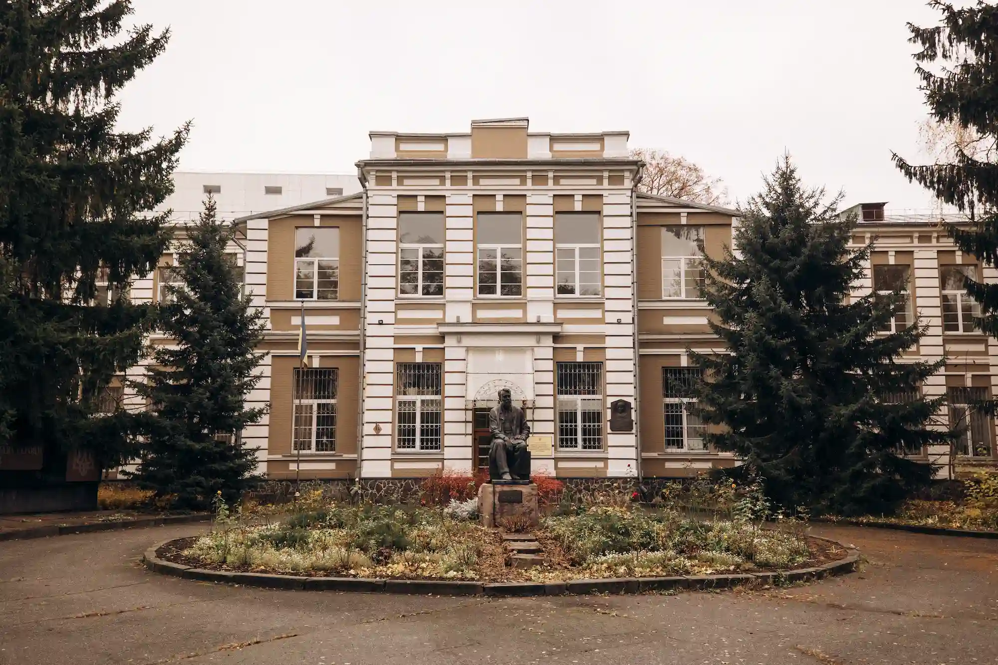 Pulmocenter | Головна Pulmocenter | Головна