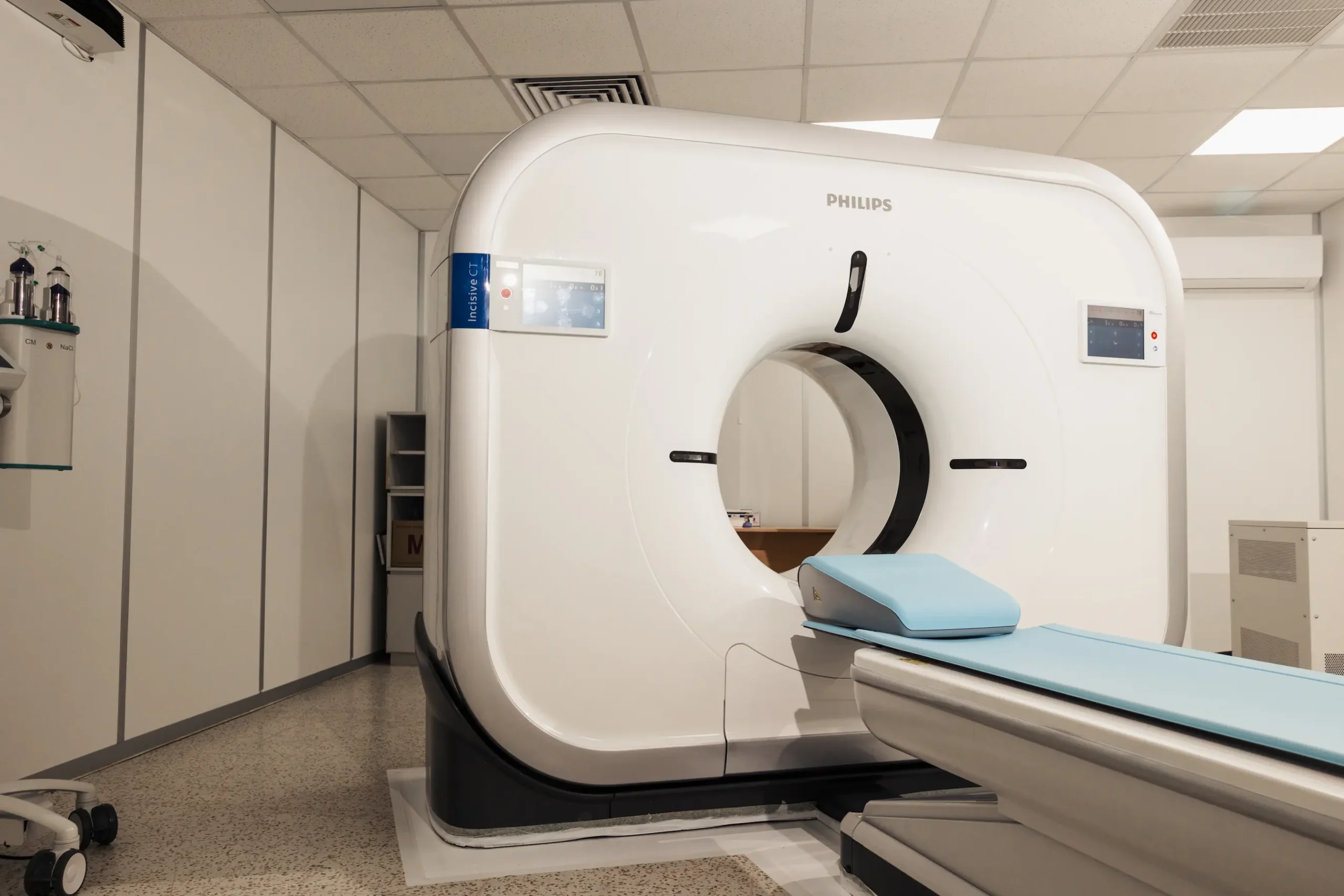 Pulmocenter | Головна Pulmocenter | Головна