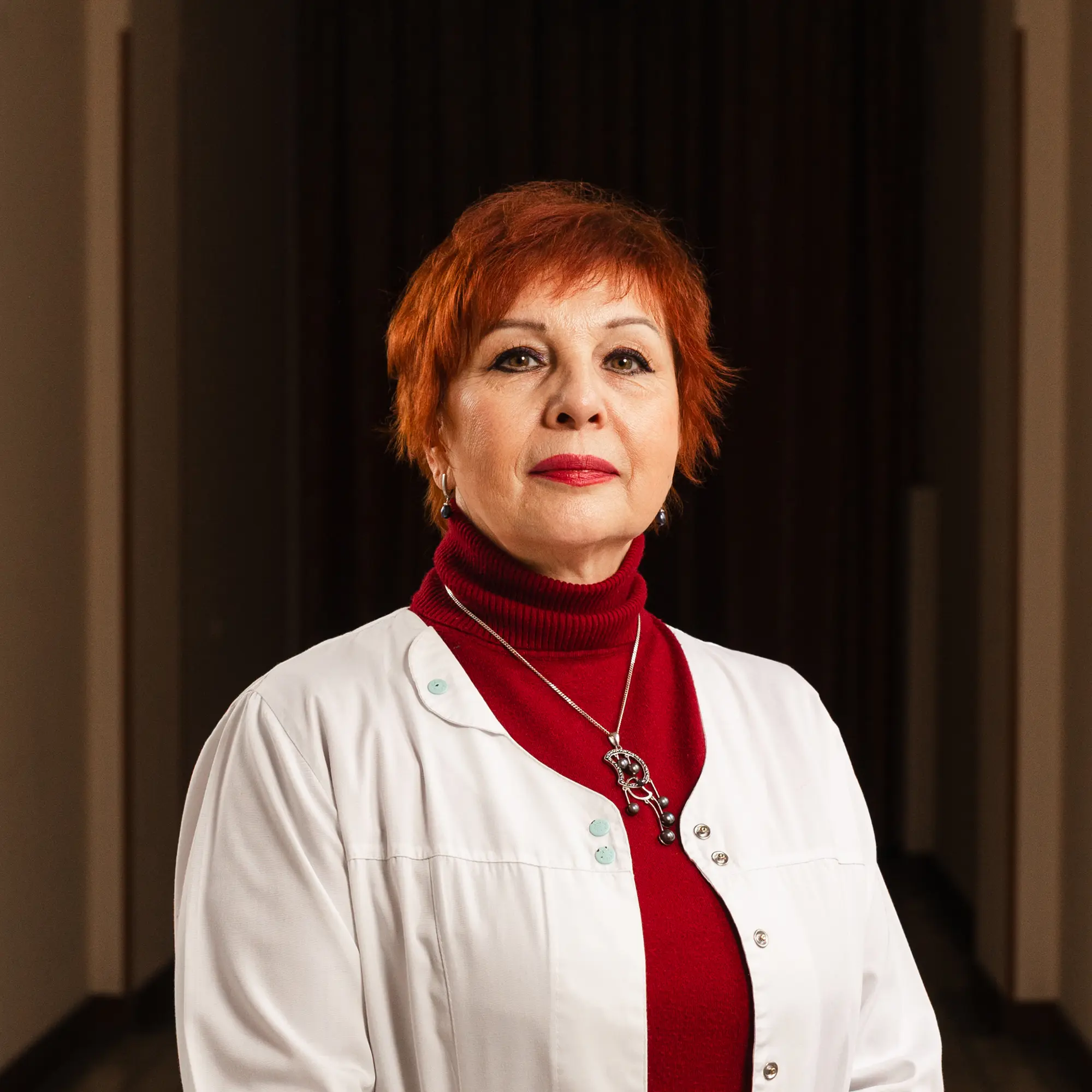 Pulmocenter | Відділення дитячої пульмонології та алергології у дітей, інфікованих та хворих на туберкульоз