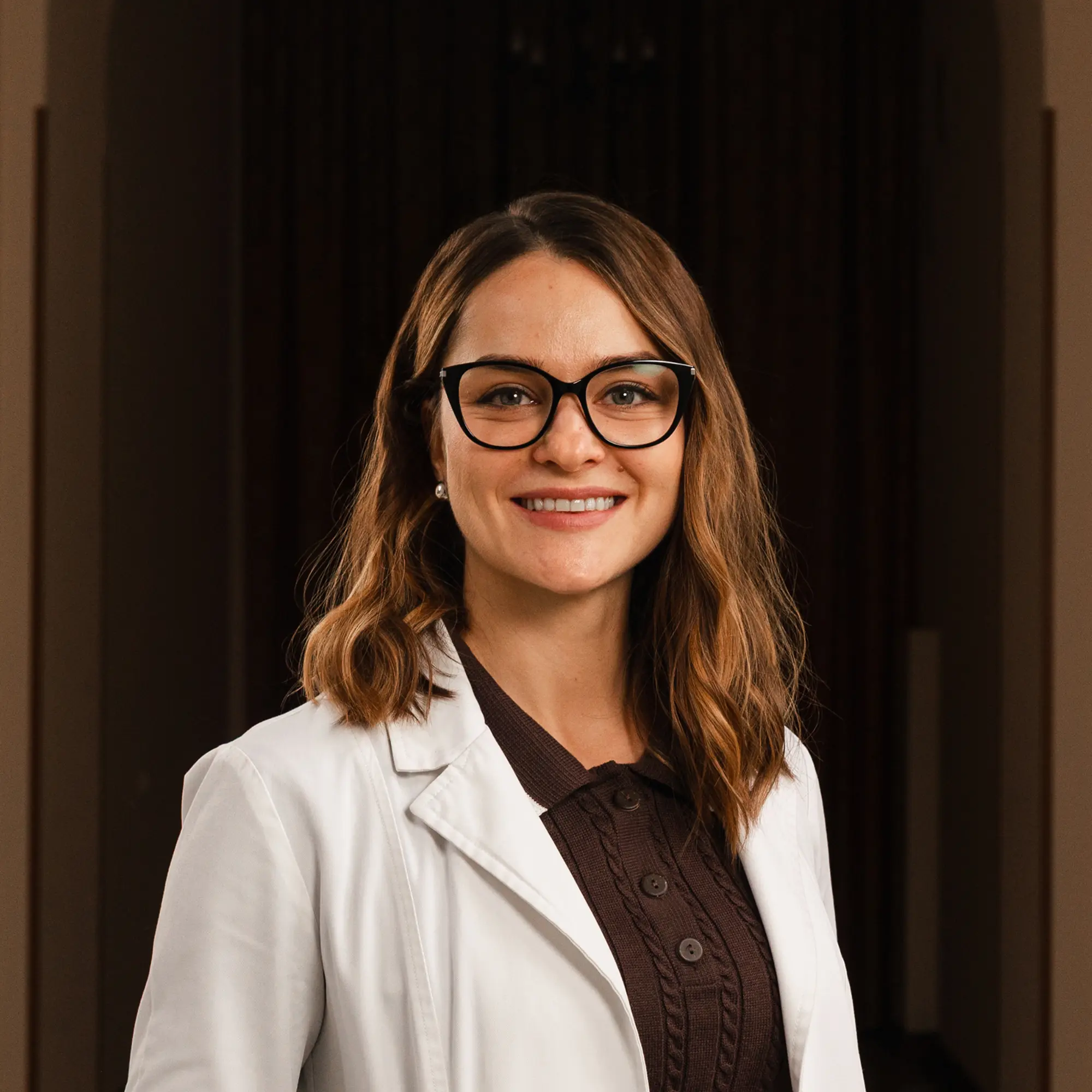 Pulmocenter | Відділення диференційної діагностики туберкульозу та неспецифічних захворювань легень