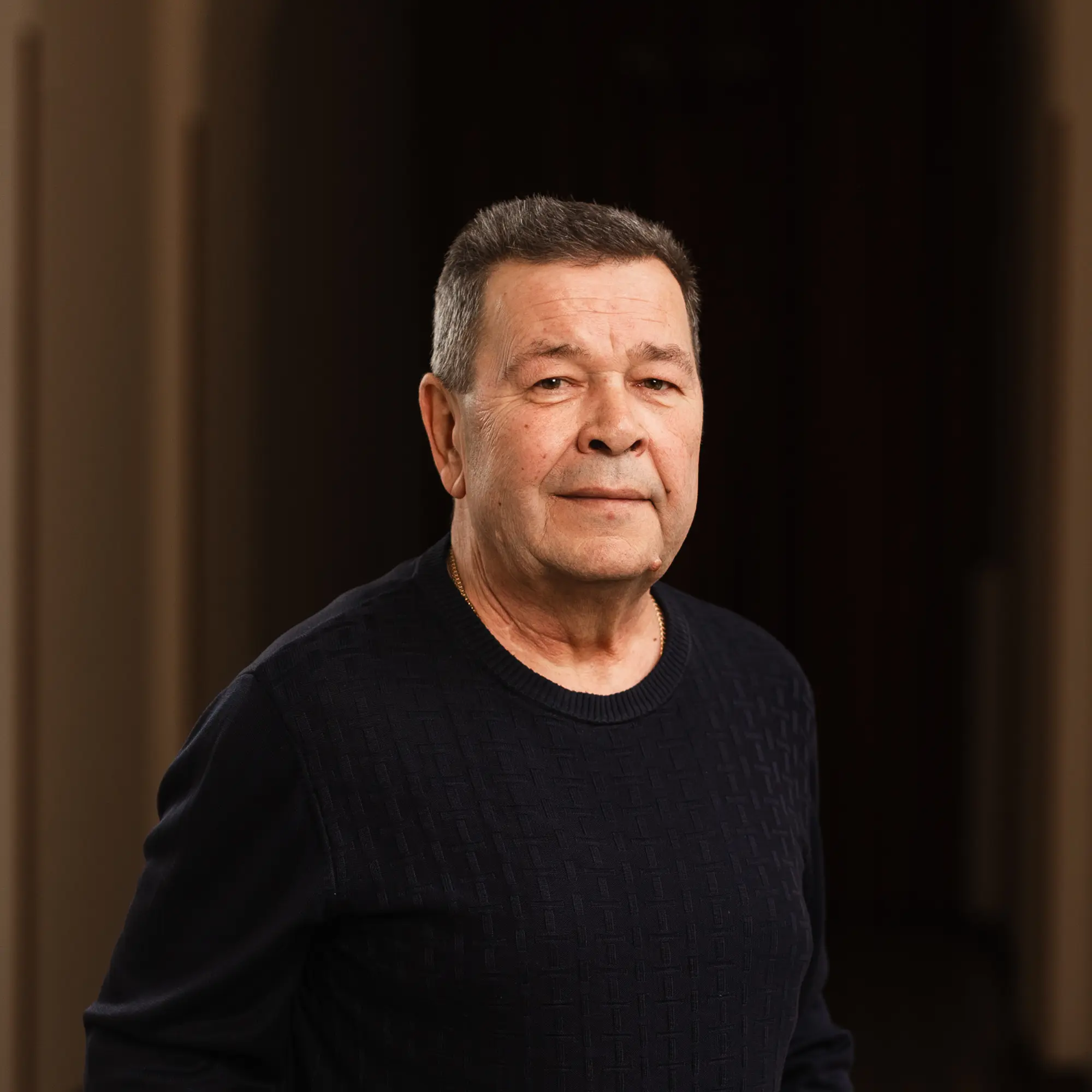 Pulmocenter | Відділення хірургічного лікування туберкульозу та НЗЛ