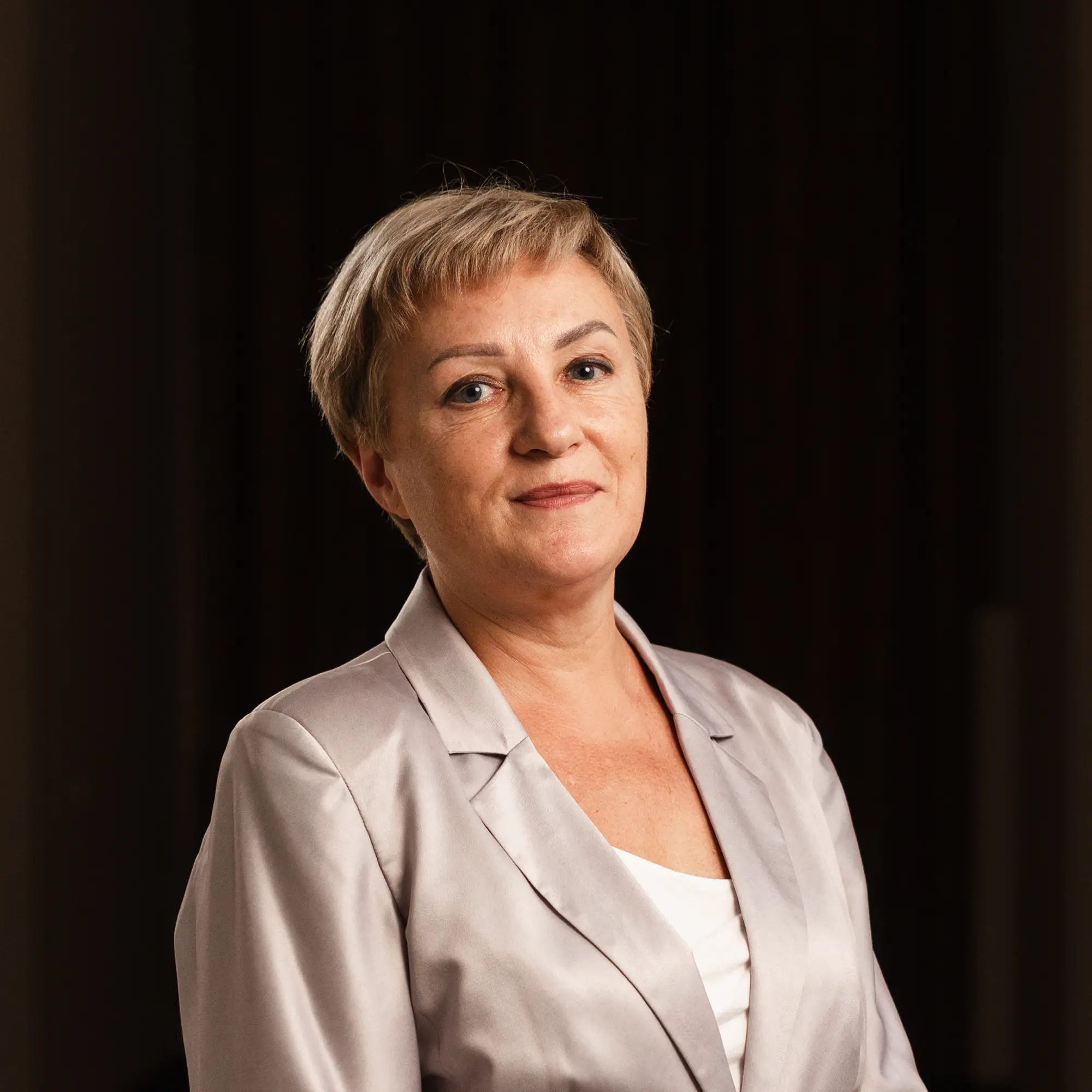 Pulmocenter | Відділення амбулаторного і стаціонарного лікування туберкульозу органів дихання у дітей