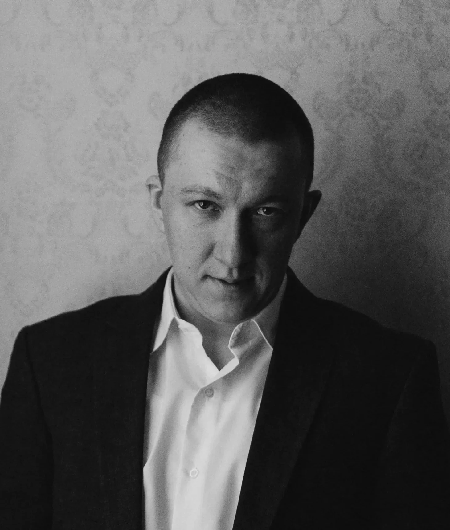 Pulmocenter|Керівництво